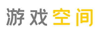 武夷山市新闻网